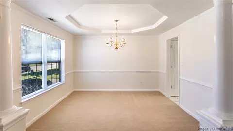 99 Treslyn Trce, Hampton, VA 23666 photo 8