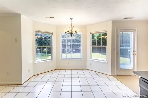 99 Treslyn Trce, Hampton, VA 23666 photo 14
