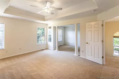 99 Treslyn Trce, Hampton, VA 23666 photo 25