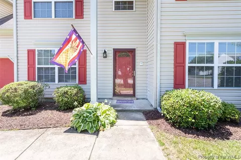 99 Treslyn Trce, Hampton, VA 23666 photo 5