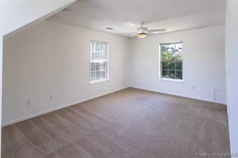99 Treslyn Trce, Hampton, VA 23666 photo 18