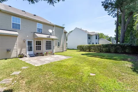 99 Treslyn Trce, Hampton, VA 23666 photo 36