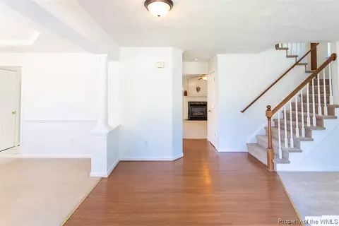 99 Treslyn Trce, Hampton, VA 23666 photo 6