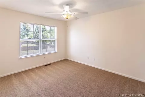 99 Treslyn Trce, Hampton, VA 23666 photo 31
