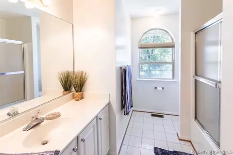 99 Treslyn Trce, Hampton, VA 23666 photo 30
