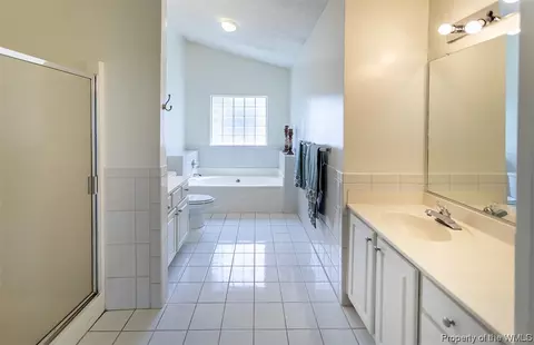 99 Treslyn Trce, Hampton, VA 23666 photo 27