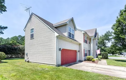 99 Treslyn Trce, Hampton, VA 23666 photo 4