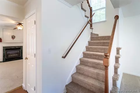 99 Treslyn Trce, Hampton, VA 23666 photo 22