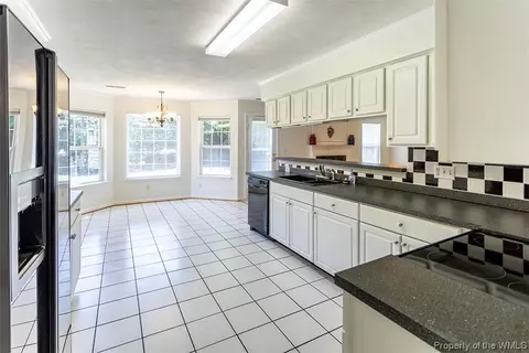 99 Treslyn Trce, Hampton, VA 23666 photo 10