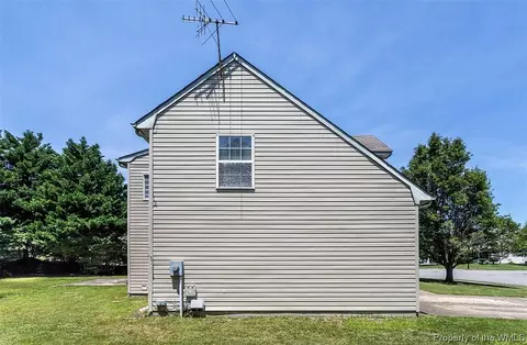 99 Treslyn Trce, Hampton, VA 23666 photo 32