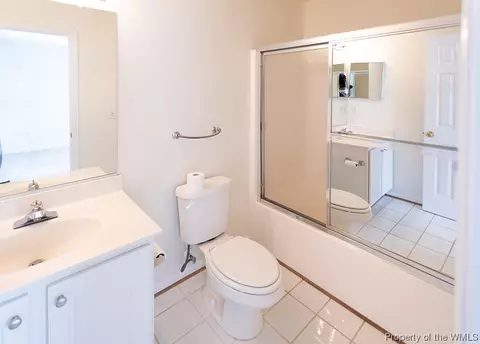 99 Treslyn Trce, Hampton, VA 23666 photo 20