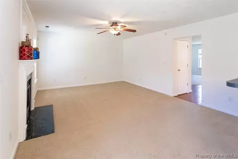 99 Treslyn Trce, Hampton, VA 23666 photo 12