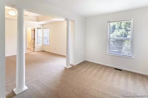 99 Treslyn Trce, Hampton, VA 23666 photo 26