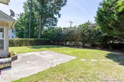 99 Treslyn Trce, Hampton, VA 23666 photo 37
