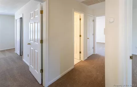 99 Treslyn Trce, Hampton, VA 23666 photo 23