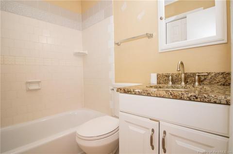 6 Fox Grove Dr, Hampton, VA 23664 photo 16