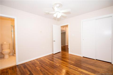 6 Fox Grove Dr, Hampton, VA 23664 photo 30