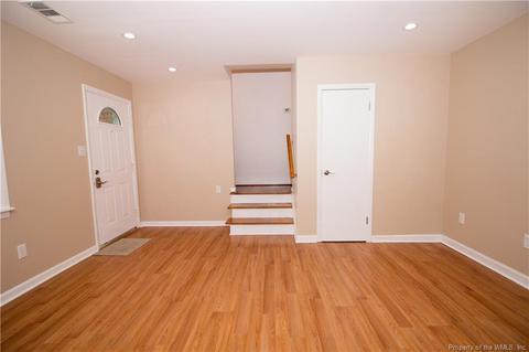 6 Fox Grove Dr, Hampton, VA 23664 photo 7