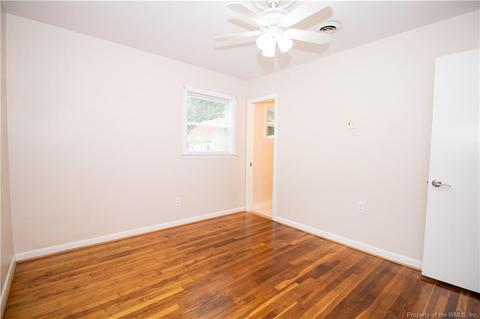 6 Fox Grove Dr, Hampton, VA 23664 photo 29