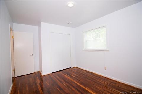 6 Fox Grove Dr, Hampton, VA 23664 photo 26