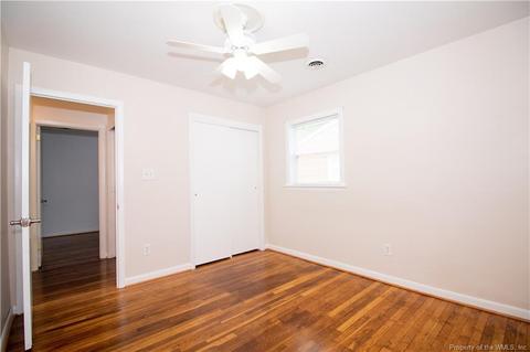 6 Fox Grove Dr, Hampton, VA 23664 photo 31