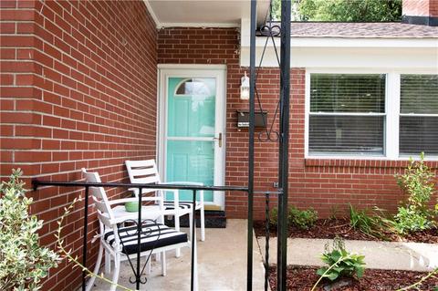 6 Fox Grove Dr, Hampton, VA 23664 photo 3