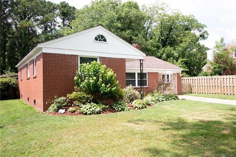 6 Fox Grove Dr, Hampton, VA 23664 photo 36