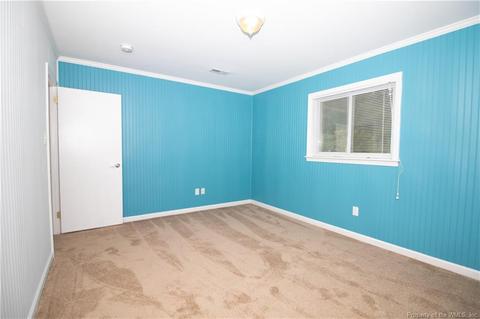 6 Fox Grove Dr, Hampton, VA 23664 photo 35