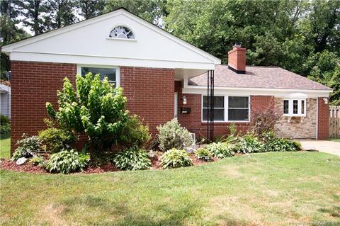 6 Fox Grove Dr, Hampton, VA 23664 photo 37