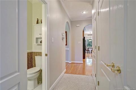 3 Whitaker Ct, Williamsburg, VA 23188 photo 14