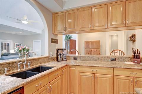 3 Whitaker Ct, Williamsburg, VA 23188 photo 18
