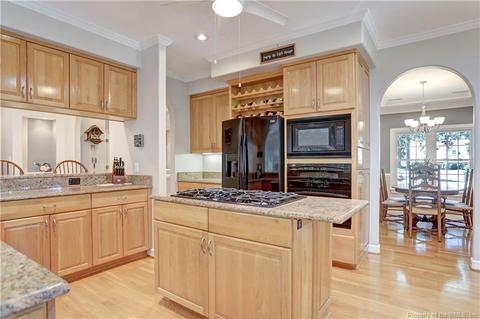 3 Whitaker Ct, Williamsburg, VA 23188 photo 17