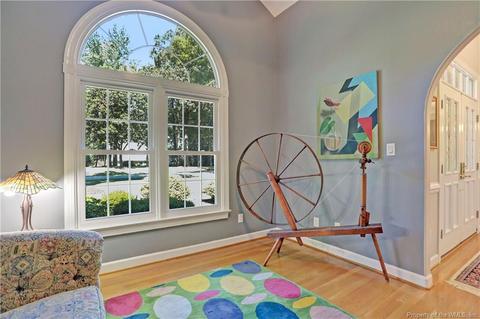 3 Whitaker Ct, Williamsburg, VA 23188 photo 9