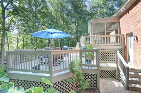 3 Whitaker Ct, Williamsburg, VA 23188 photo 48