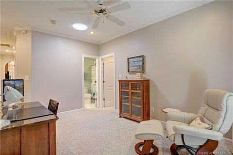3 Whitaker Ct, Williamsburg, VA 23188 photo 37