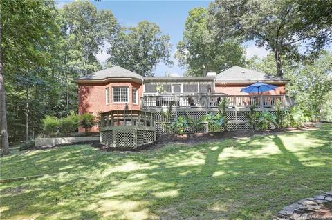 3 Whitaker Ct, Williamsburg, VA 23188 photo 43