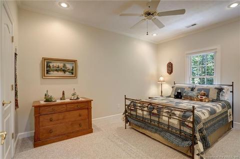 3 Whitaker Ct, Williamsburg, VA 23188 photo 38