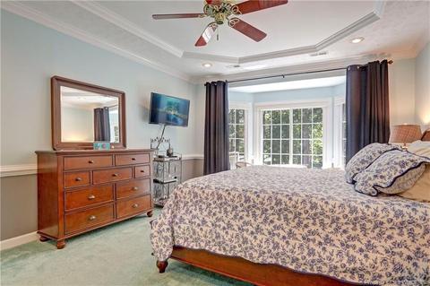 3 Whitaker Ct, Williamsburg, VA 23188 photo 27