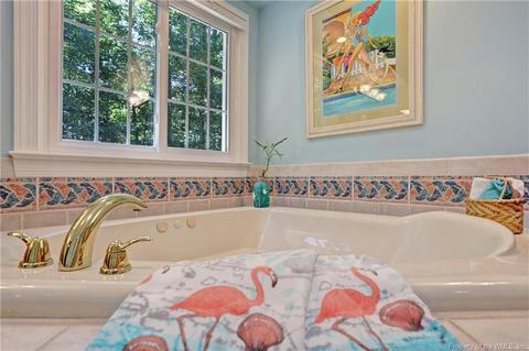 3 Whitaker Ct, Williamsburg, VA 23188 photo 32