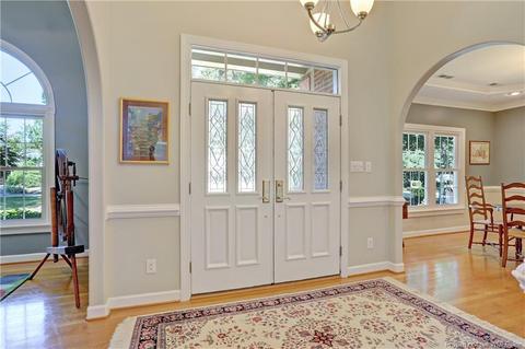 3 Whitaker Ct, Williamsburg, VA 23188 photo 4