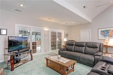 3 Whitaker Ct, Williamsburg, VA 23188 photo 22