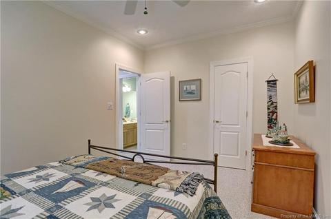 3 Whitaker Ct, Williamsburg, VA 23188 photo 39