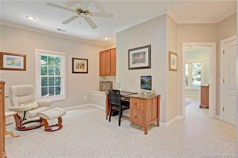3 Whitaker Ct, Williamsburg, VA 23188 photo 36