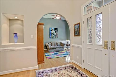 3 Whitaker Ct, Williamsburg, VA 23188 photo 8