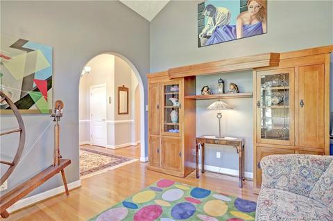 3 Whitaker Ct, Williamsburg, VA 23188 photo 10