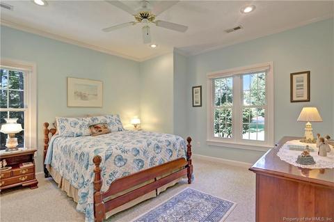 3 Whitaker Ct, Williamsburg, VA 23188 photo 34