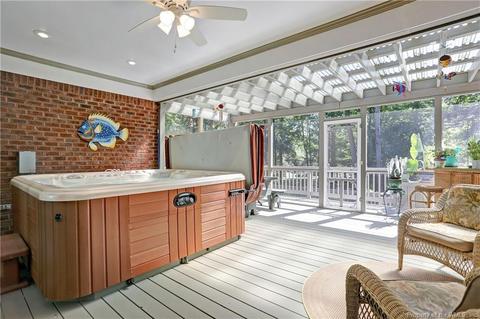 3 Whitaker Ct, Williamsburg, VA 23188 photo 44