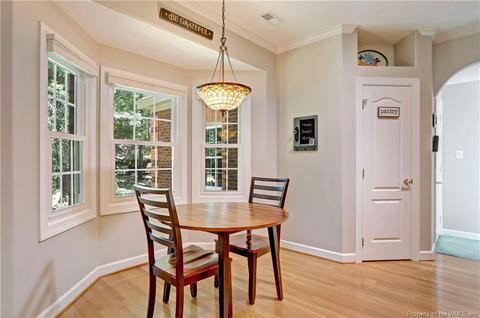 3 Whitaker Ct, Williamsburg, VA 23188 photo 21