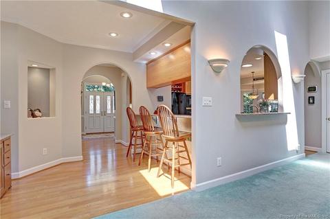 3 Whitaker Ct, Williamsburg, VA 23188 photo 15
