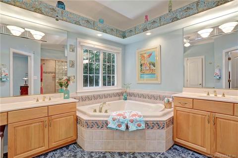 3 Whitaker Ct, Williamsburg, VA 23188 photo 30